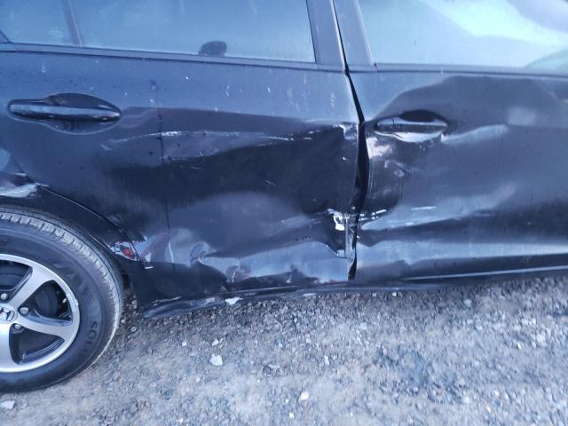 2015 HONDA CIVIC SE 19XFB2F74FE293938