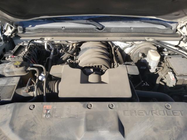 2015 CHEVROLET SUBURBAN C 1GNSCKKC6FR163539
