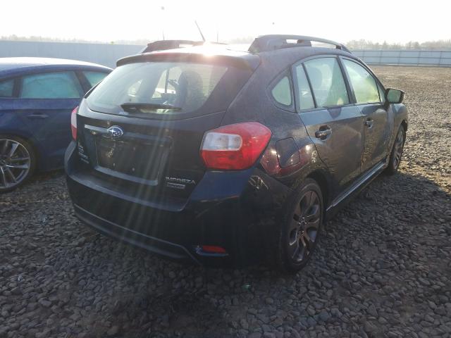 2015 SUBARU IMPREZA SP JF1GPAT60FH224451