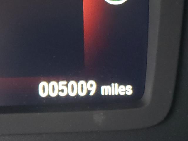 2021 HONDA ODYSSEY TO 5FNRL6H87MB013914