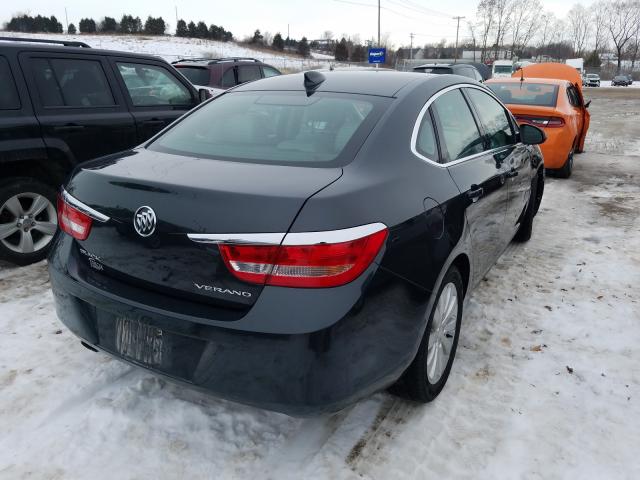 2015 BUICK VERANO 1G4PP5SK3F4213673