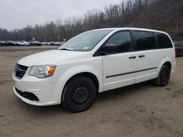 2012 DODGE RAM VAN 2C4RDGAG0CR243852