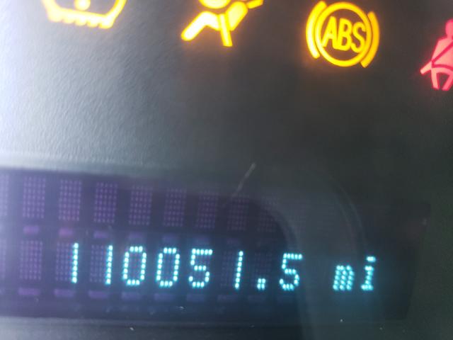 2011 FORD ESCAPE 1FMCU9DG8BKA27012