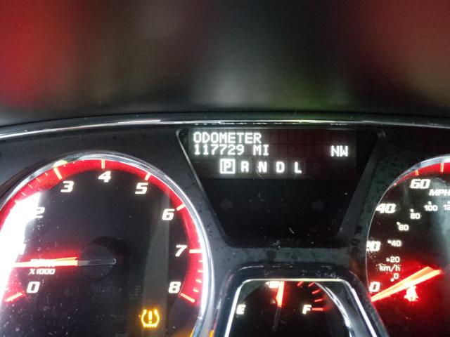 2014 GMC ACADIA SLT 1GKKVRKD7EJ227366