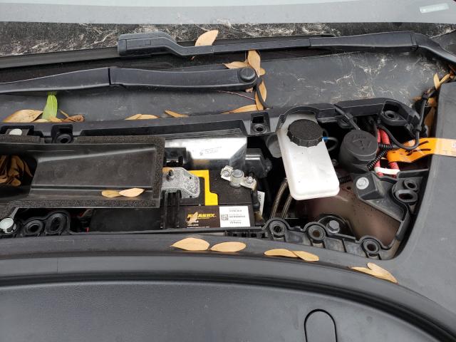 2018 TESLA MODEL 3 5YJ3E1EA0JF007202