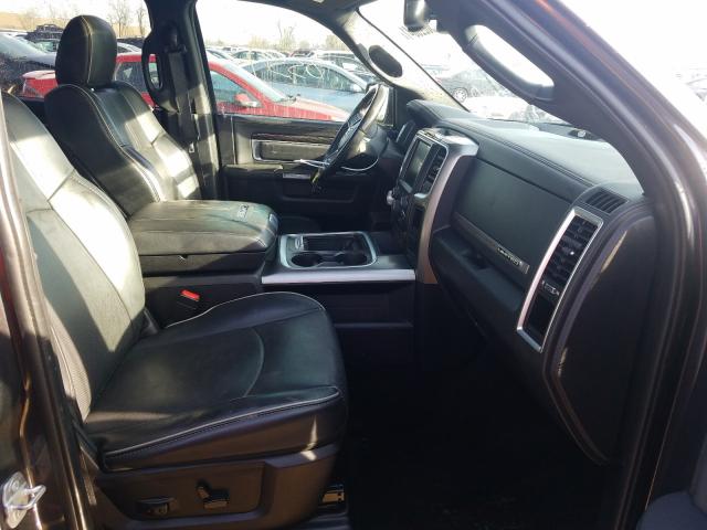 2016 RAM 1500 LONGH 1C6RR7PT2GS190721