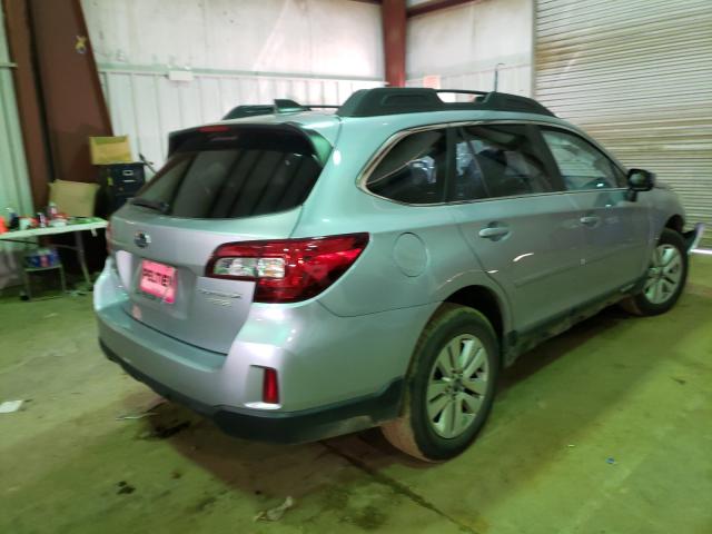 2017 SUBARU OUTBACK 4S4B5ADC8H3280057