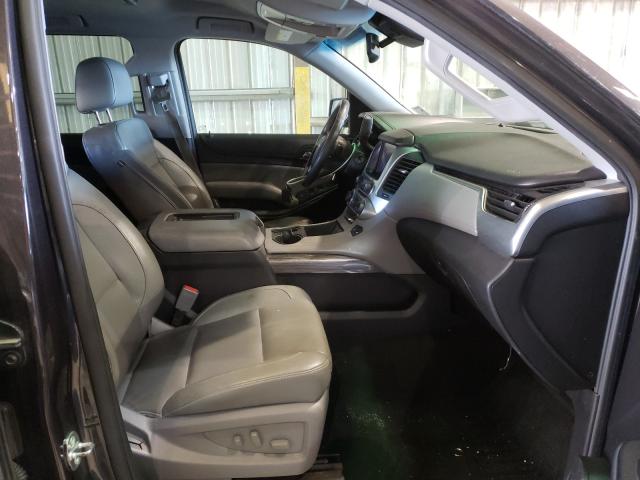 2016 CHEVROLET SUBURBAN C 1GNSCHKCXGR248467