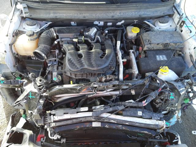 2016 JEEP CHEROKEE T 1C4PJMBS9GW189188