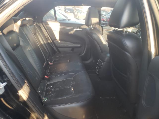 2013 CHRYSLER 300C VARVA 2C3CCAJTXDH647546