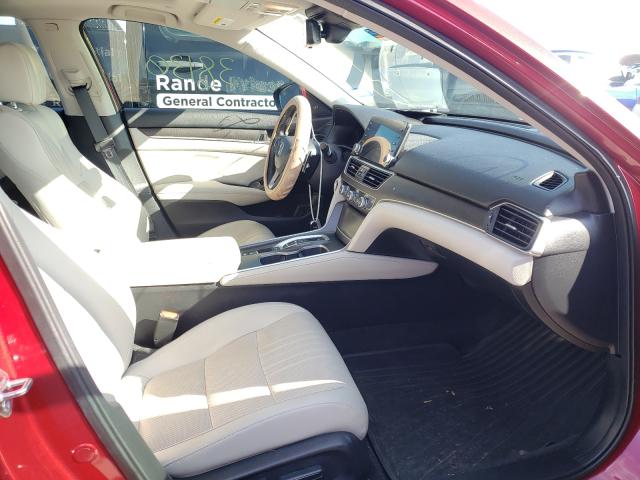 2018 HONDA ACCORD TOU 1HGCV2F97JA043523