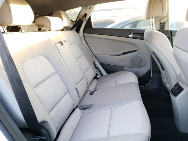 2018 HYUNDAI TUCSON SPO KM8J3CAL2JU686084