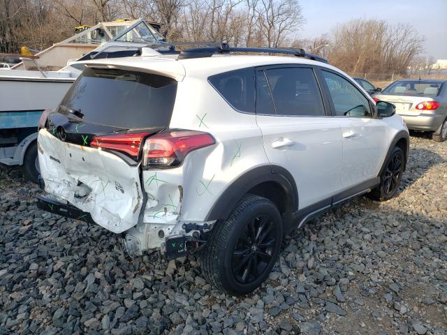 2018 TOYOTA RAV4 ADVEN 2T3RFREV2JW798447
