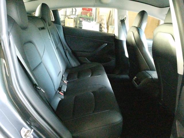 2020 TESLA MODEL 3 5YJ3E1EA5LF705047