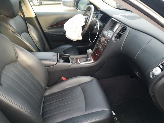 2016 INFINITI QX50 JN1BJ0RRXGM265828