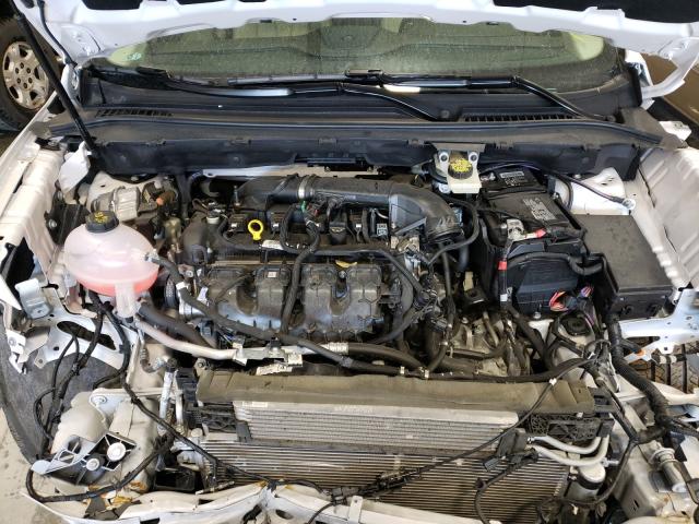 2019 LINCOLN MKC RESERV 5LMCJ3D94KUL31916