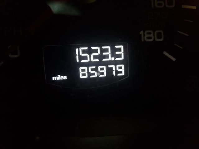 2015 AUDI Q7 PREMIUM WA1LGAFE5FD031662