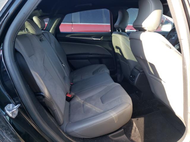2017 FORD FUSION SPO 3FA6P0VP1HR402834