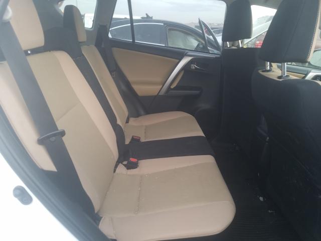 2018 TOYOTA RAV4 ADVEN JTMRFREV5JD229959