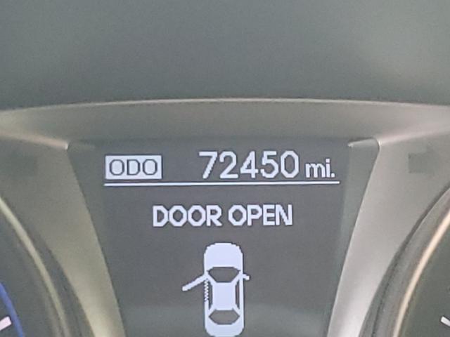 2013 HYUNDAI GENESIS CO KMHHU6KJ2DU079861