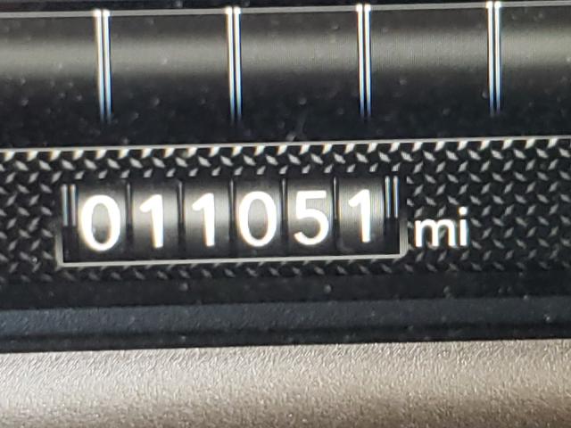 2019 RAM 3500 LONGH 3C63RRNL7KG600448