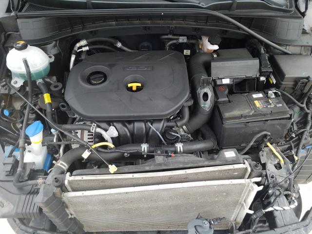 2018 HYUNDAI TUCSON SEL KM8J3CA40JU750924