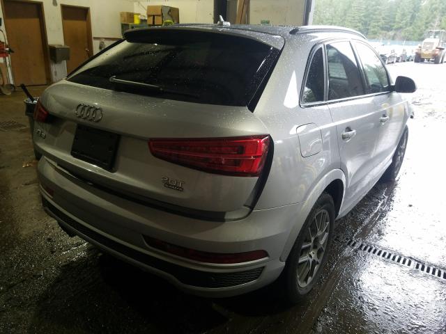 2017 AUDI Q3 PRESTIG WA1GCCFS4HR015392