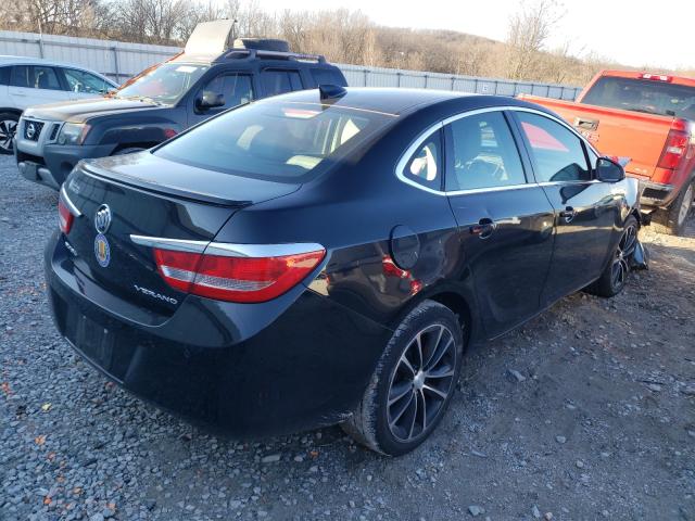 2017 BUICK VERANO SPO 1G4PR5SK0H4106612