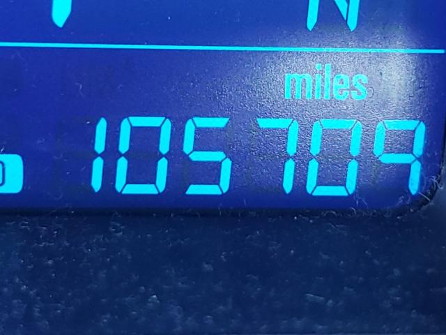 2013 CHEVROLET SONIC LT 1G1JC5SH1D4189082