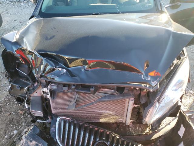 2017 BUICK VERANO SPO 1G4PR5SK0H4106612