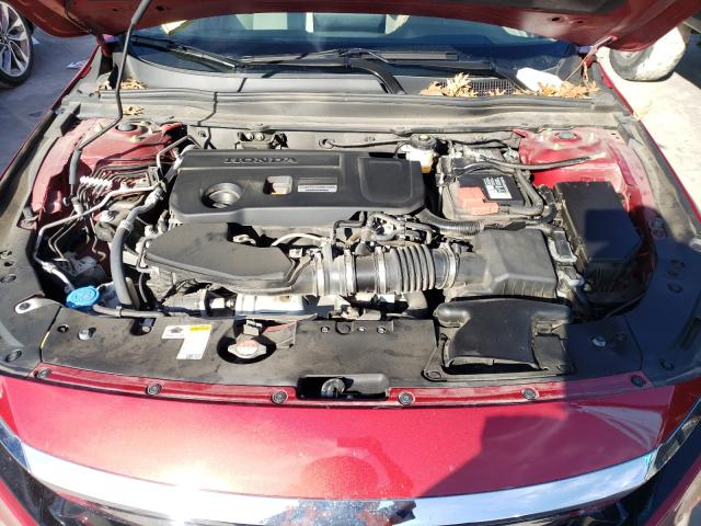 2018 HONDA ACCORD TOU 1HGCV2F97JA043523