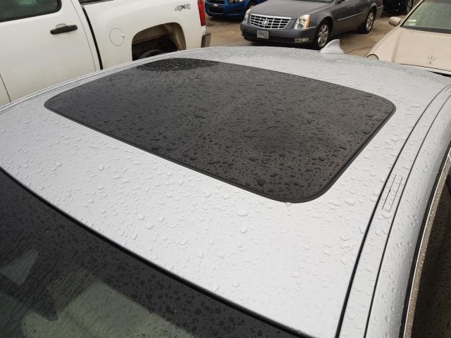 2019 BMW 530 I WBAJA5C57KG901184