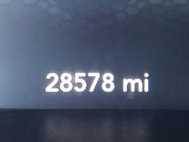 2019 DODGE CHARGER SC 2C3CDXGJ8KH634779
