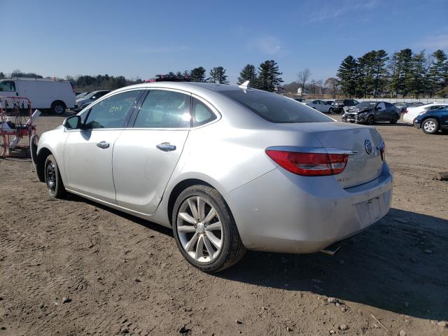2013 BUICK VERANO CON 1G4PR5SK6D4123439