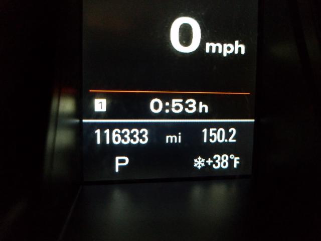 2011 AUDI A5 PREMIUM WAULFAFR2BA047273