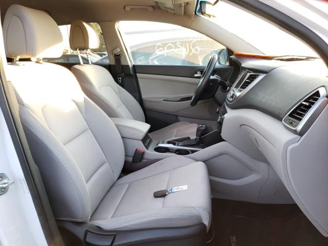 2018 HYUNDAI TUCSON SPO KM8J3CAL2JU686084