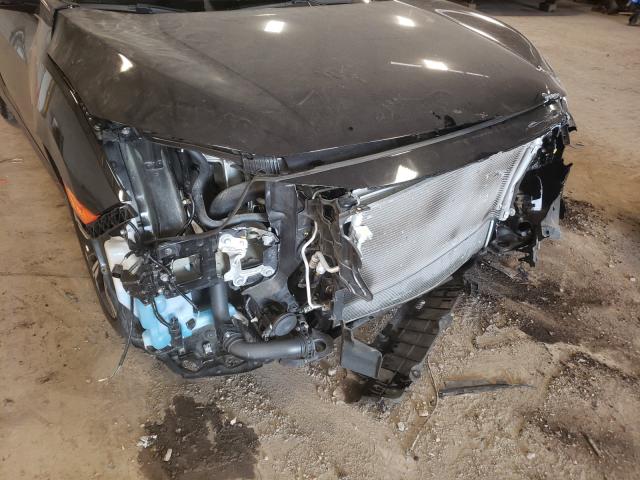 2017 HONDA CIVIC TOUR 2HGFC1F93HH647952