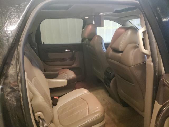 2013 GMC ACADIA DEN 1GKKVTKD4DJ182284