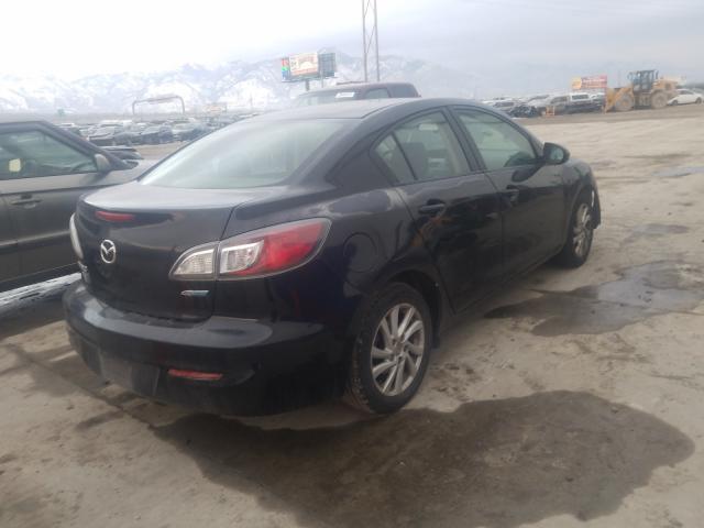 2012 MAZDA 3 I JM1BL1V79C1581380