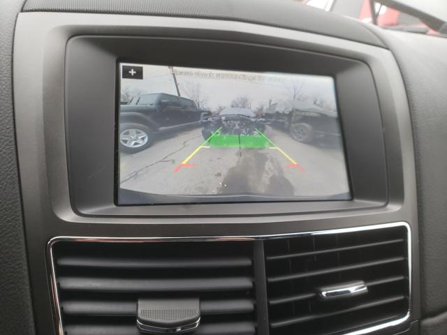 2019 LINCOLN MKT 2LMHJ5NK7KBL01728
