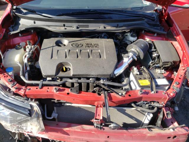 2016 TOYOTA SCION IM JTNKARJE5GJ502071