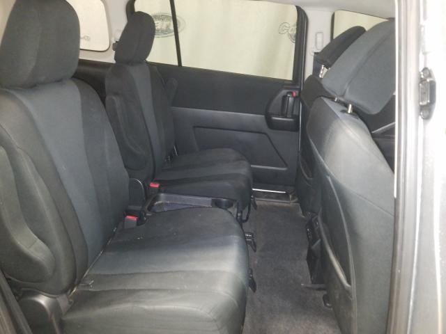 2013 MAZDA 5 JM1CW2BL2D0160045