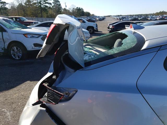 2012 KIA OPTIMA 5XXGM4A70CG083471