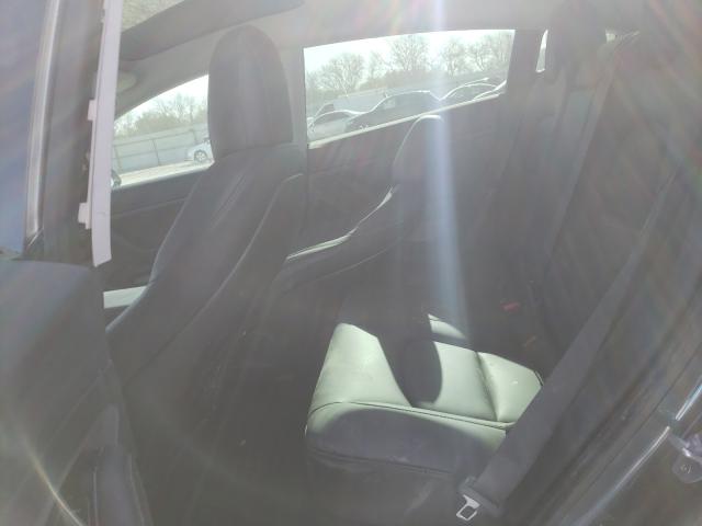 2020 TESLA MODEL 3 5YJ3E1EA3LF658228
