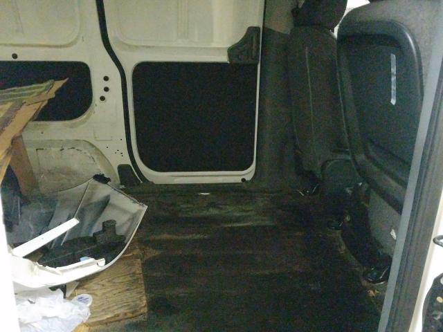 2015 CHEVROLET EXPRESS 3N63M0ZN8FK723626