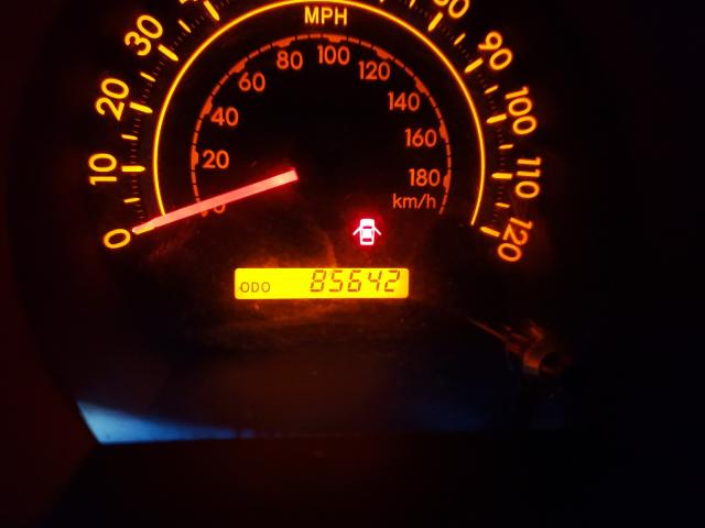 2012 TOYOTA TUNDRA DOU 5TFCY5F18CX013206