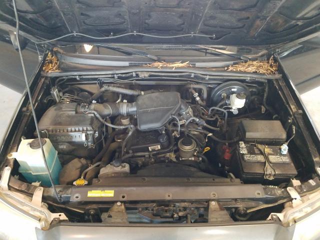 2013 TOYOTA TACOMA 5TFNX4CN1DX024790