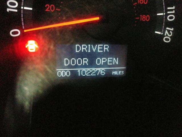 2010 TOYOTA SEQUOIA LI 5TDJW5G10AS028894