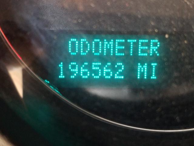 2014 CHEVROLET TAHOE C150 1GNSCBE00ER201542