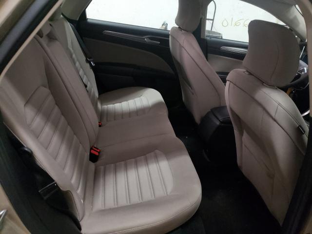 2017 FORD FUSION S H 3FA6P0UU2HR263479